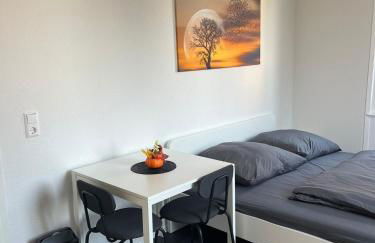 Genesis Apartments - Foto 11