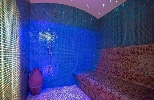 Sirena Residence & Spa - Foto 52