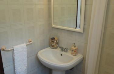 Villa São Filipe - Photo 8