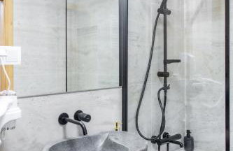 Apartamenty Balijskie - Foto 61