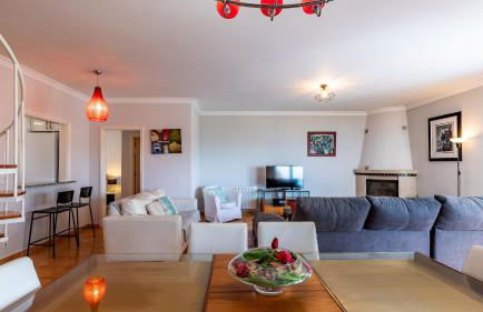 Marquinhos do Mar by AcasaDasCasas - Foto 12