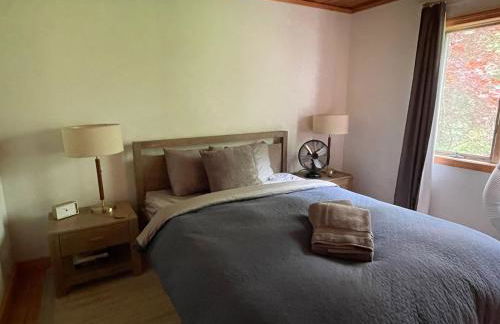 Copake Lakes Hidden Treasure - Foto 8