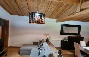 casa de ramalhinha - Foto 24