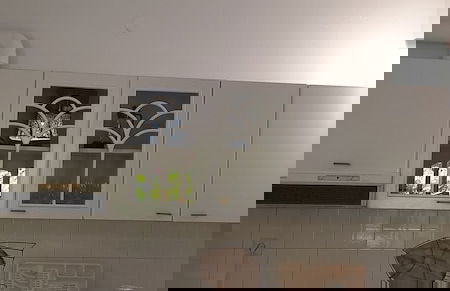 Sofia Studios - Foto 52