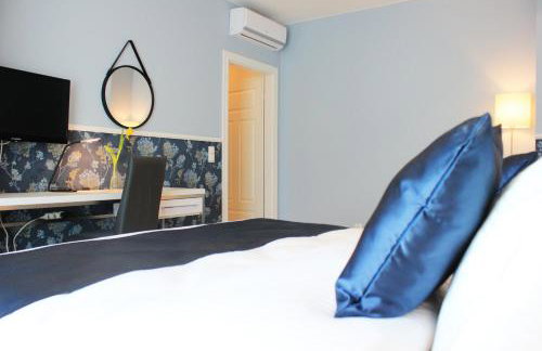 JessApart - Ochota Apartments - Photo 118