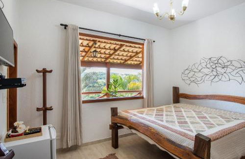 Sítio Pandora - Interior de Minas por Carpediem - Foto 63