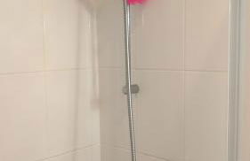 Ape Esquerdo - Foto 14