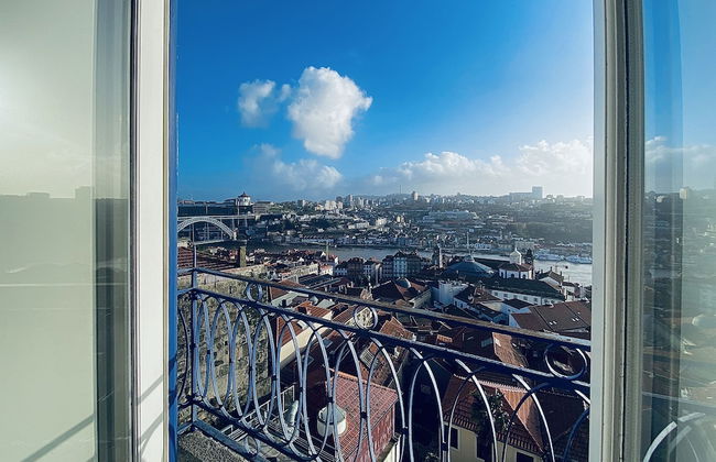 Vitoria's Terrace Apartments - Photo 27