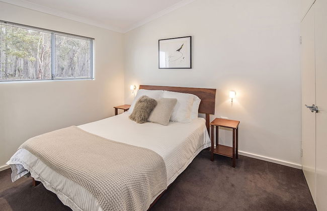 Margaret River Farmhouse - Foto 5