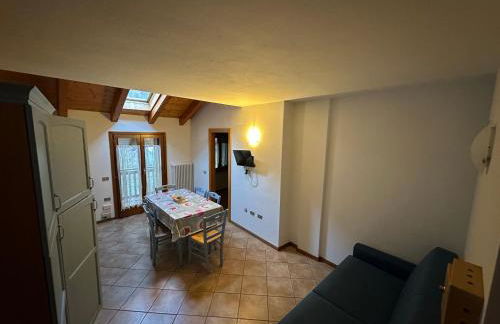 Maso Anna - Photo 60