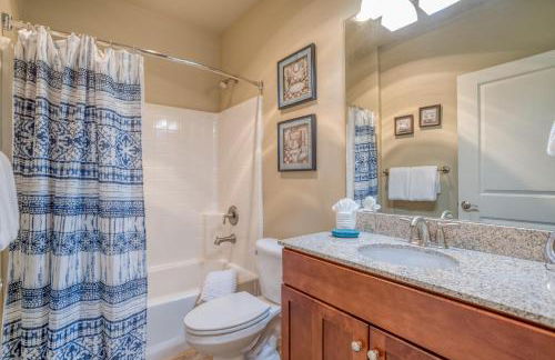 Herons View at Bridgeport - Meredith Lodging - Foto 32