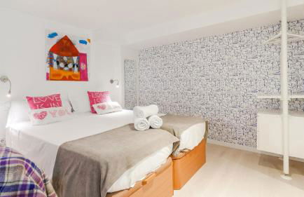 Can Blau Homes Turismo de Interior - Foto 21