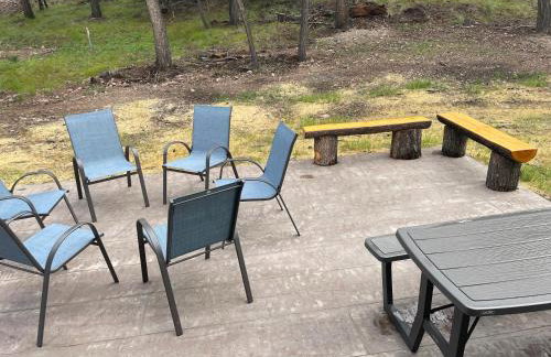 Silvertip Trailhead 2 - Foto 21