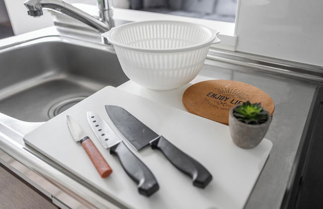 SERAPHIC 101 - Foto 22