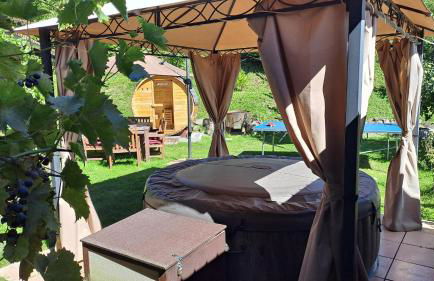 Landhaus Brockhaus - Foto 59