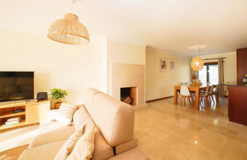 Magníficos Dias Atlânticos - Foto 29