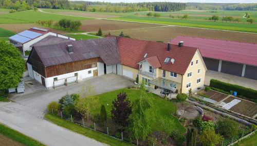 Landhof Kling - Photo 3