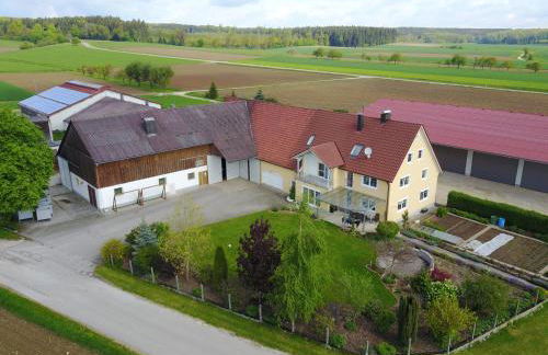 Landhof Kling - Foto 3