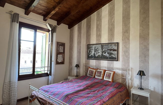 Garda Resort Village - Foto 14