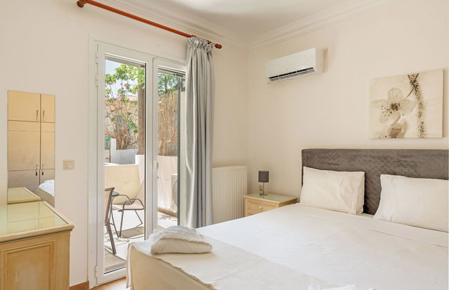 Elegant Living - Foto 12