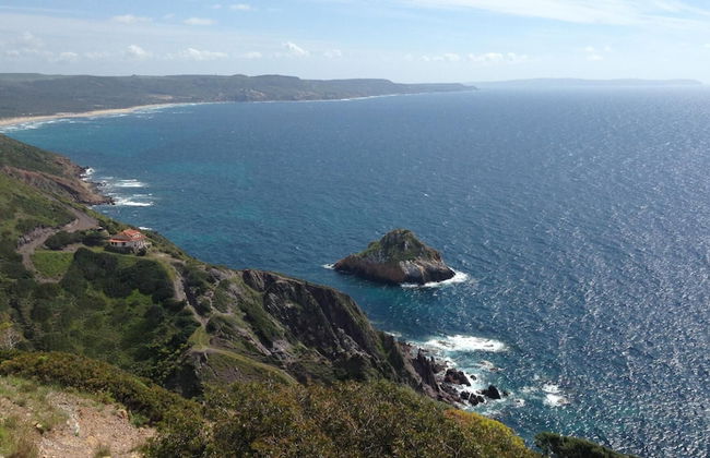 Welcomely - Casa del Minatore 2 - Foto 22