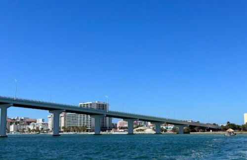 Mandaly Bay Efficiency Comfort - Foto 57