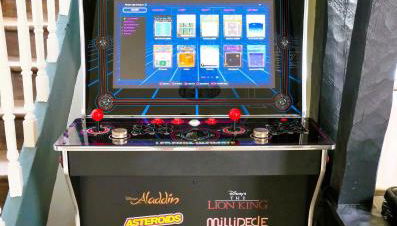 La Villa de l'Etoile 10 personnes - Foto 3