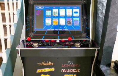 La Villa de l'Etoile 10 personnes - Foto 3