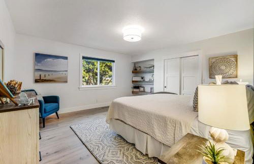 Sand Dollar Shore - Foto 13