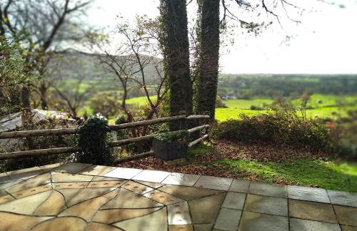 Sea Moss Cabin - Foto 10