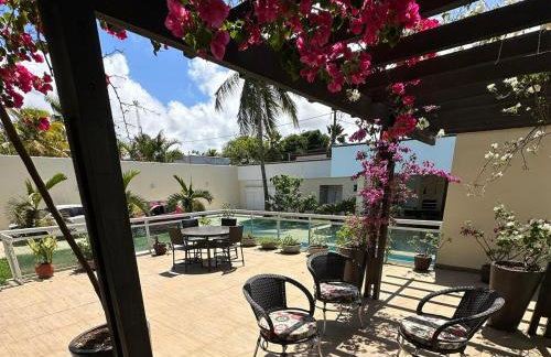 Olho D'água Oasis - Foto 53