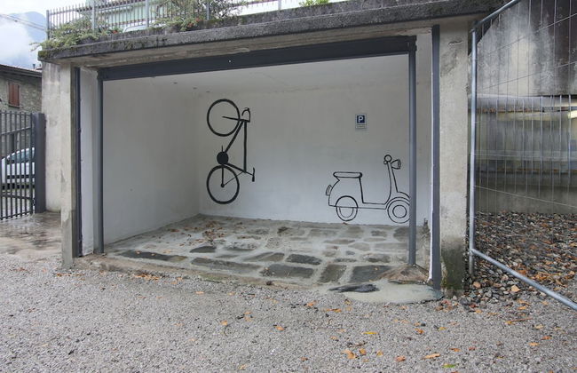 Bartolomeo de Benz - Torno - Foto 21