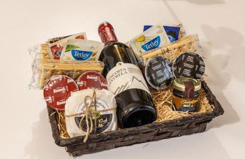 Recanto da Neta - Foto 10