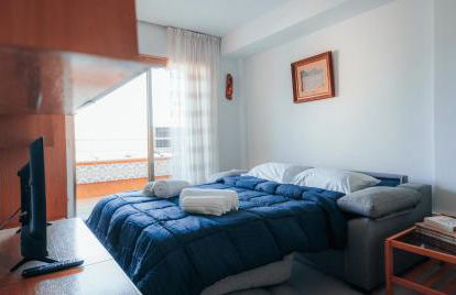 Playa & Relax con Piscina Privada - Foto 6