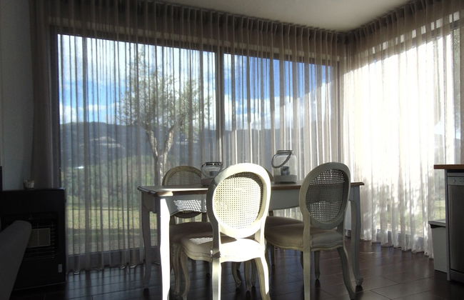 Boavista Country Houses - Foto 67