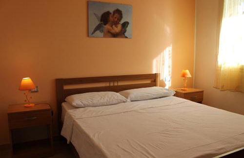 Residence Jonico - Foto 30