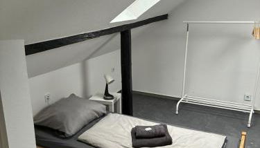 Business House 13 - Foto 2