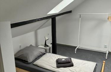 Business House 13 - Foto 2