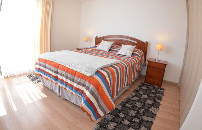 Lofts Plaza Yungay - Photo 15