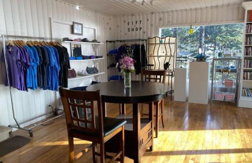 Starfish Point - Foto 32