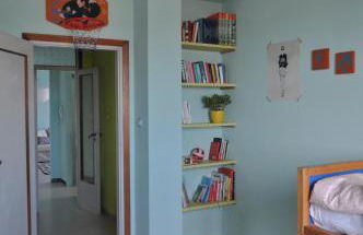 Casa Saraghina - Foto 25