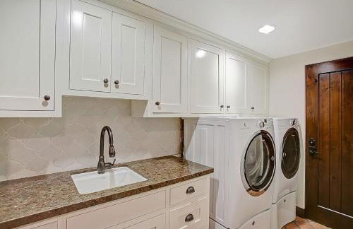 Ocean View Villa - Foto 33