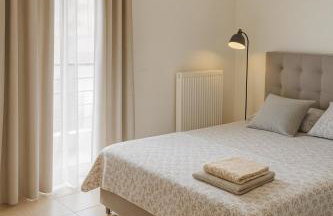 Beautiful place - Walk to city center and markets. - Foto 1