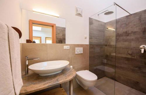 Peter Paul Studio Gantkofl - Photo 7