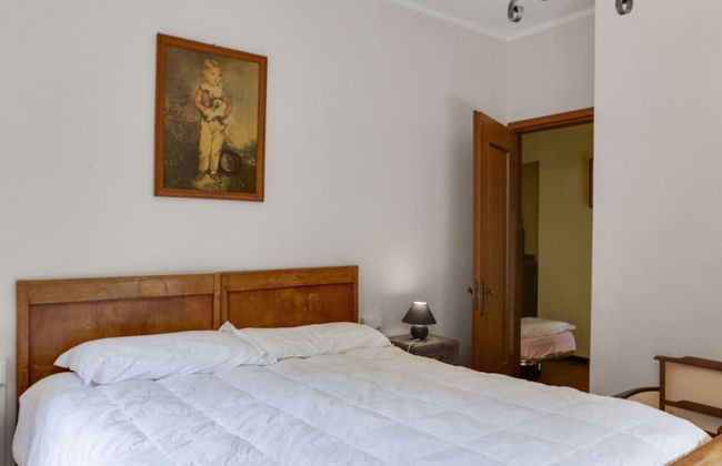 Unique Holiday Experience in Greenery near Lake - Foto 5