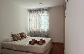 VILLA CHRIS Ocean View - Foto 6