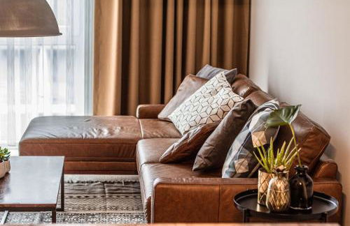 Sleep Inn Düsseldorf Suites - Foto 87