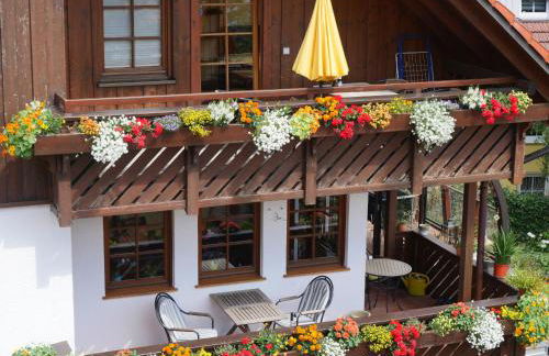 Schnurrenhof - Foto 44