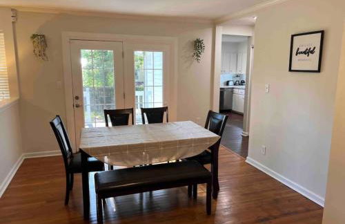 Quality Stay Location. Pet Yes - Foto 29