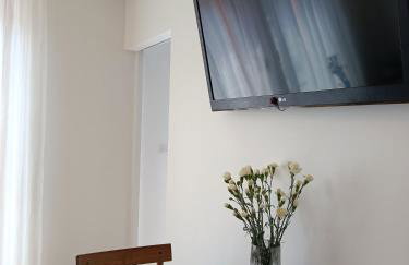 Apartament M&M "Wioska Żeglarska" - Foto 7